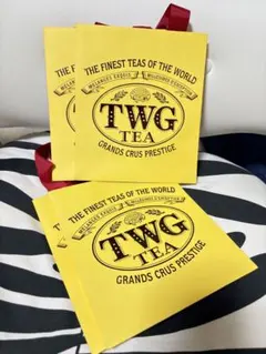 Item thumbnail for item fcec7a09-e10e-4a7a-af22-244e4366935e