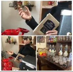 めぐっち様 リクエスト 2点 まとめ商品