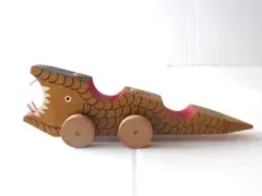 Item thumbnail for item bb58875d-8232-4a06-ab42-acb1ec8f7811