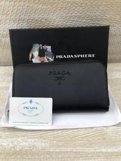 Item thumbnail for item 64884549-93bc-418c-b941-ab828ccf26b3