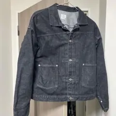 ポストオーバーオールズ El Ranchero 3サイズL