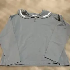 Item thumbnail for item ad344cfd-8220-402c-b46c-be976f80a581