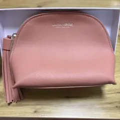 coco様 リクエスト 2点 まとめ商品
