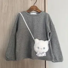 さぼてん様 リクエスト 2点 まとめ商品