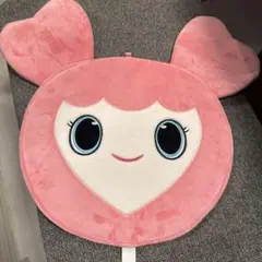 TWICE MOMO うちわカバー ラブリー - メルカリ