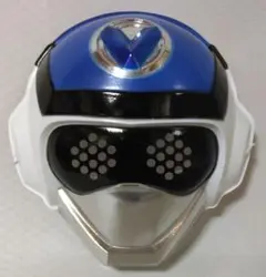 Item thumbnail for item dc6516f3-ecfa-49d1-bbbf-163befcf9e50