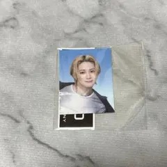 WHH HIROTO まとめ買い 2025年最新】whh hirotoの人気アイテム - メルカリ