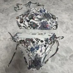 水着のサムネイル
