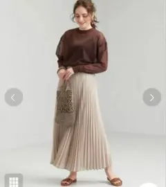 Item thumbnail for item 166c74be-5e58-49b4-913f-29a7f8d38fa4