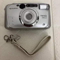 H2270】 FUJIFILM Finepix AV230 フジフィルム - メルカリ