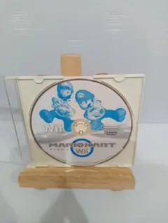 wii マリオカート