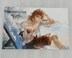 グラブル 編成アクリルチャーム パーシヴァル 水着Ver. - メルカリ