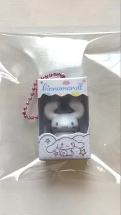 いちまま様 リクエスト 2点 まとめ商品