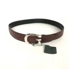 Item thumbnail for item fbbaa71c-e375-45a8-bff6-5128134a20e8