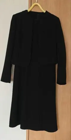 Item thumbnail for item 9b09ecdb-5c35-4ebb-bc66-152c0aacfb33