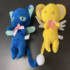 Item thumbnail for item 5235e017-a095-4952-8a60-07f5d2e9b002