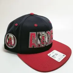 90s 未使用品 NIKE ドジャース キャップ MLB メジャーリーグ ◇日本未発売◇MLB NIKE ロサンゼルスドジャース H86 トラッカー