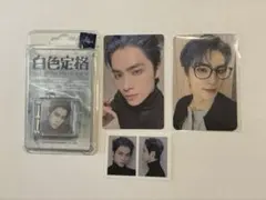 Item thumbnail for item f97d3a1f-58b6-4794-b469-7effe8f2597c