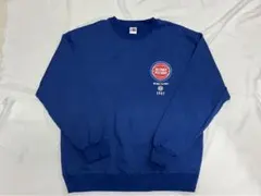 2026年最新】デトロイト・ピストンズの人気アイテム - メルカリ