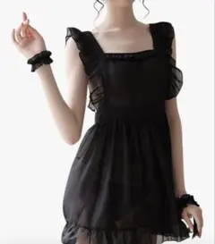 Item thumbnail for item 19ecfcb3-38c0-4db5-83c5-89190ef469cb