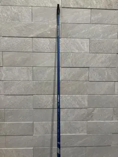 24VENTUS Blue 6-X シャフト キャロウェイ　ミニドラ用のサムネイル