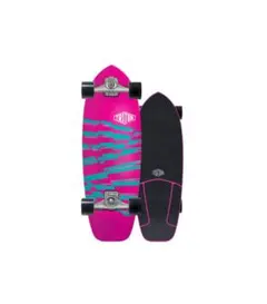 carver Triton ARGON 26 カーバー C5 トライトン 純正のサムネイル