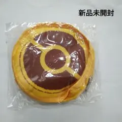 【新品】非売品 ポケモン エコバッグ 劇場版ポケットモンスターココ