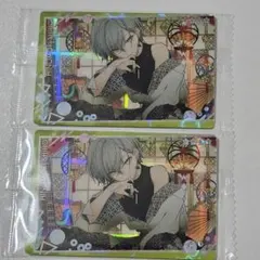 ナギサ様 リクエスト 2点 まとめ商品