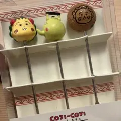 2025年最新】STUDiO clip コジコジの人気アイテム - メルカリ