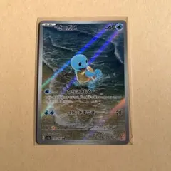 2026年最新】ポケモンカード arの人気アイテム - メルカリ