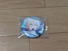 あんスタ 追憶セレクション 缶バッジ 天祥院英智