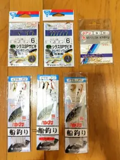 Item thumbnail for item 7dcc185a-9cbf-4e35-9081-51d5e8f474b6