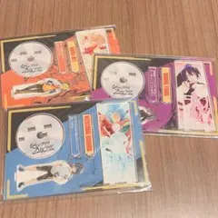シャングリラ・フロンティア　タワレコ　アクスタのサムネイル