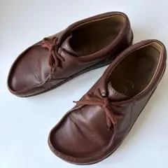 ビルケンシュトック ブーツ・革靴