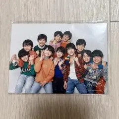 2025年最新】伊藤篤志 フォトセの人気アイテム - メルカリ