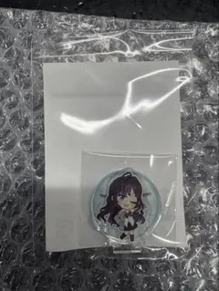 2026年最新】一ノ瀬志希の人気アイテム - メルカリ