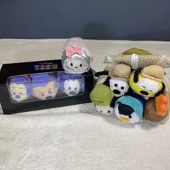 Item thumbnail for item 451c2e3f-f09b-49fb-a567-dec57b0bdde2