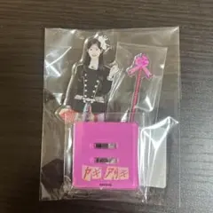 なかぽん様 リクエスト 4点 まとめ商品