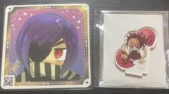 2025年最新】ローゼンメイデン展 コースターの人気アイテム