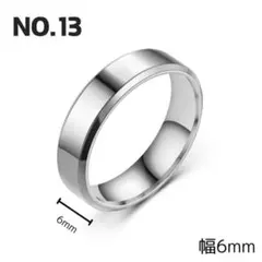 Item thumbnail for item d36253fb-2027-4492-8c43-77f83a0fbed0