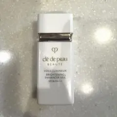 Item thumbnail for item 53dbe65d-846a-41aa-a95f-bc95e1402fa5