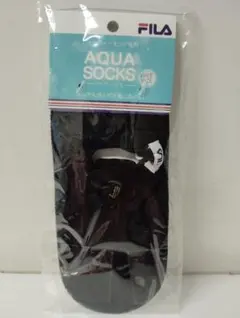 Item thumbnail for item f604b575-8bd6-4276-8b57-9742d520f07a