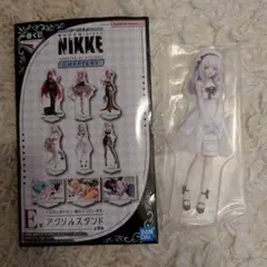 Item thumbnail for item e1f6259b-5d31-4f50-a34d-1ee1d18d2957