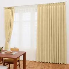 Item thumbnail for item f7e53128-0a3d-495a-a96a-6f725ea43606