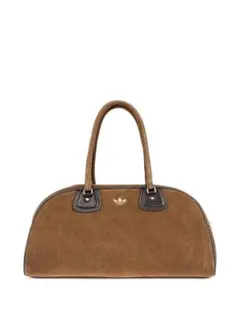 Item thumbnail for item 6f3c874e-c026-4ac8-ab6e-3dc2d4f7aee2