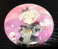 まふまふ 缶バッジ ファミマ ファミリーマート パジャマ ピンク まふまふ 缶バッジ ファミマ ファミリーマート パジャマ ピンク