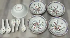 Item thumbnail for item a73cb174-7357-461d-9130-b23dc10614ec