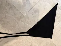 Item thumbnail for item 82d35f61-e457-41b0-b14e-0eeaa39e0da0