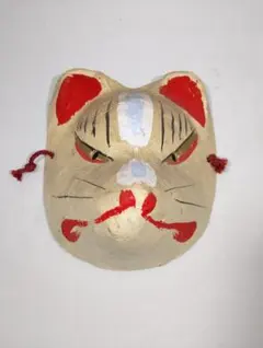 Item thumbnail for item e78c4263-13b6-4be4-8a2d-aa2709ab7652