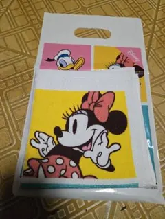 Item thumbnail for item faeb2abb-d1ee-49e2-a31a-165757a00daa